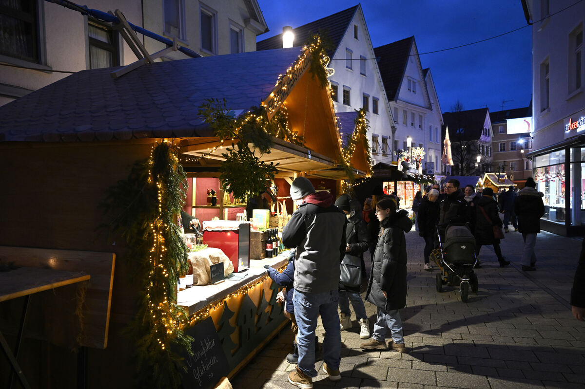 weihnachtsmarkt24_pieth_1