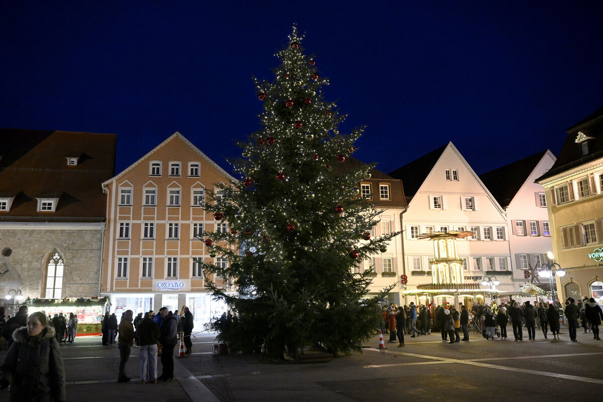 weihnachtsmarkt24_pieth_12