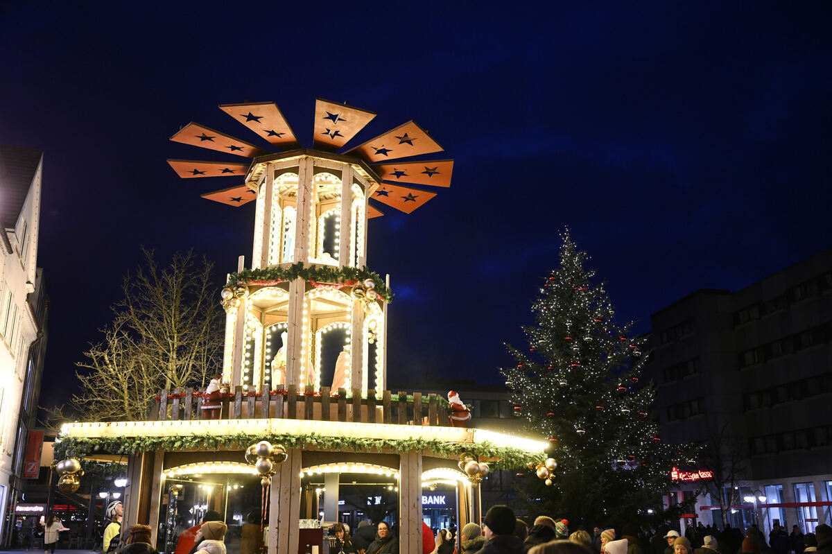 weihnachtsmarkt24_pieth_15