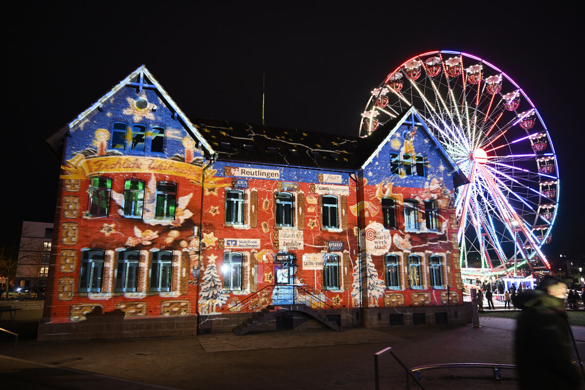 weihnachtsmarkt24_pieth_18