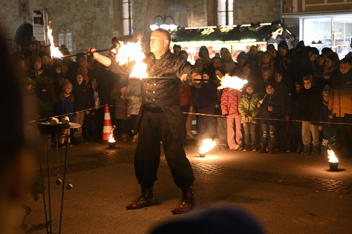 weihnachtsmarkt24_pieth_25