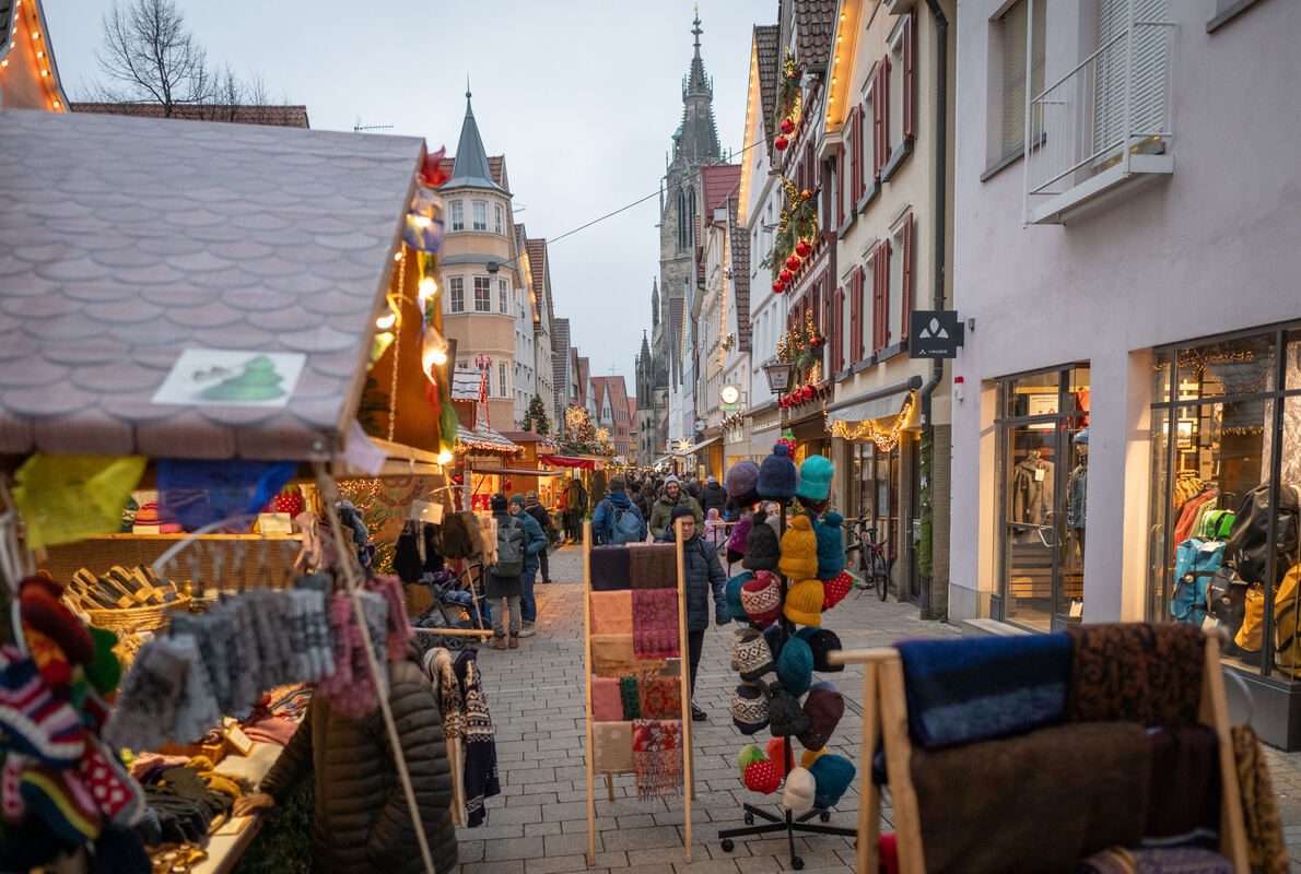 Weihnachtsmarkt_11_12_2024_Schanz_001