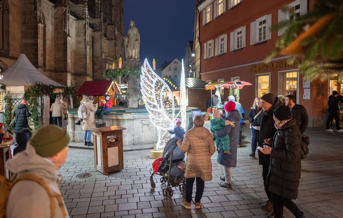 Weihnachtsmarkt_11_12_2024_Schanz_004