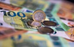 Finanzen