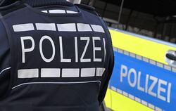 Polizei