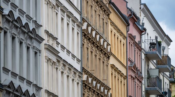 Mietwohnungen in Berlin Mietwohnungen in Berlin