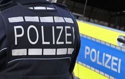 Polizei