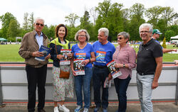 Läufermeeting, Meeting, Meeting der krummen Strecken, Leichtathletik, Läufer, Laufen, LVP, LV Pliezhausen, DLV, thallos, Laeufermeeting, 31. Internationels Läufermeeting