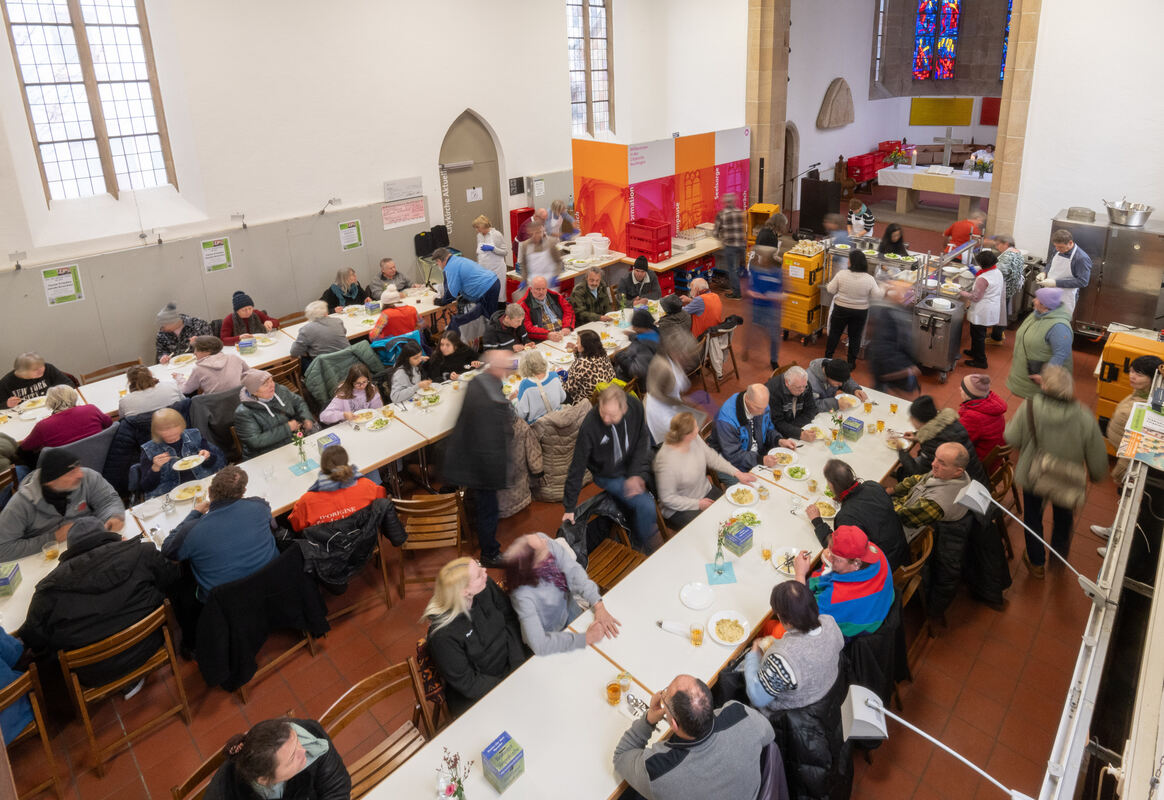 Vesperkirche_22_01_2025_Schanz_022