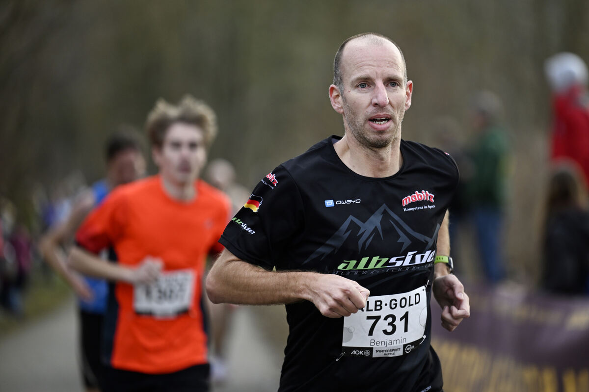 WLC_Pliezhausen_01_25_pieth_44