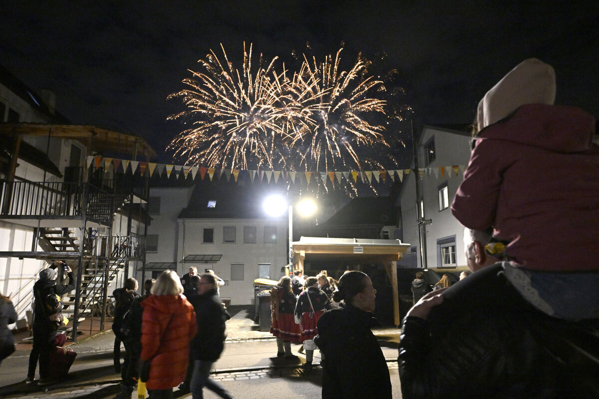 nachtumzug_eningen_25_pieth_1