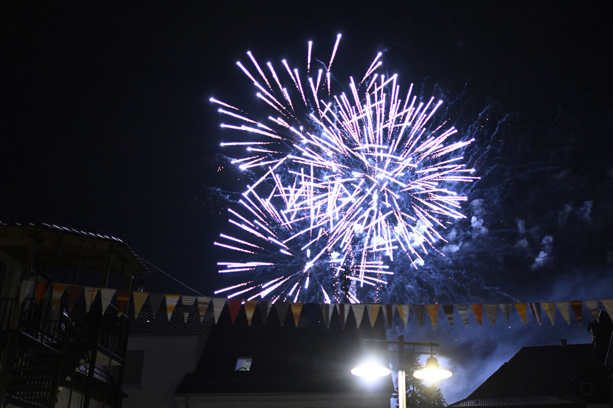 nachtumzug_eningen_25_pieth_2