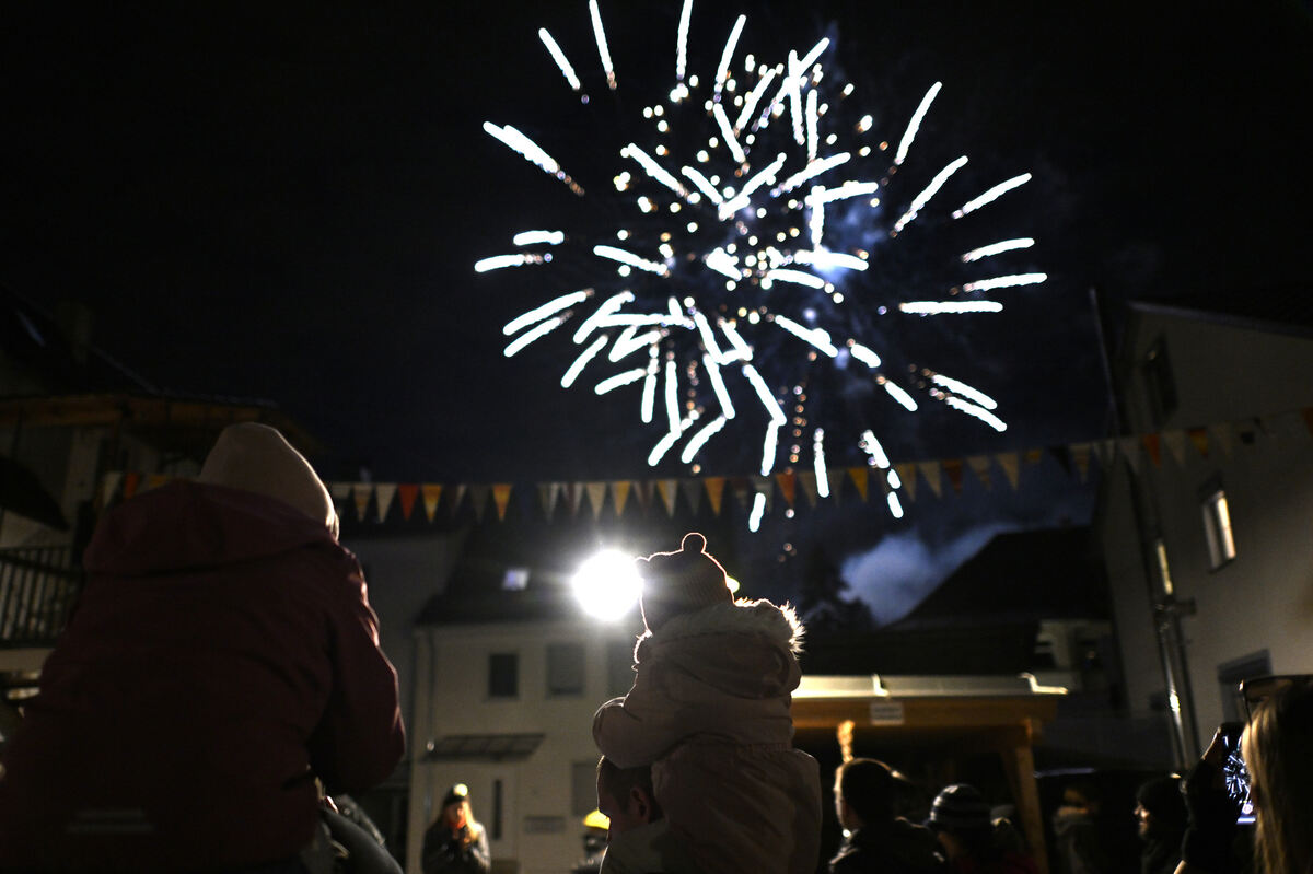 nachtumzug_eningen_25_pieth_5