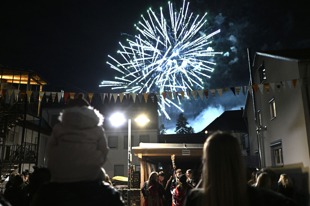 nachtumzug_eningen_25_pieth_6