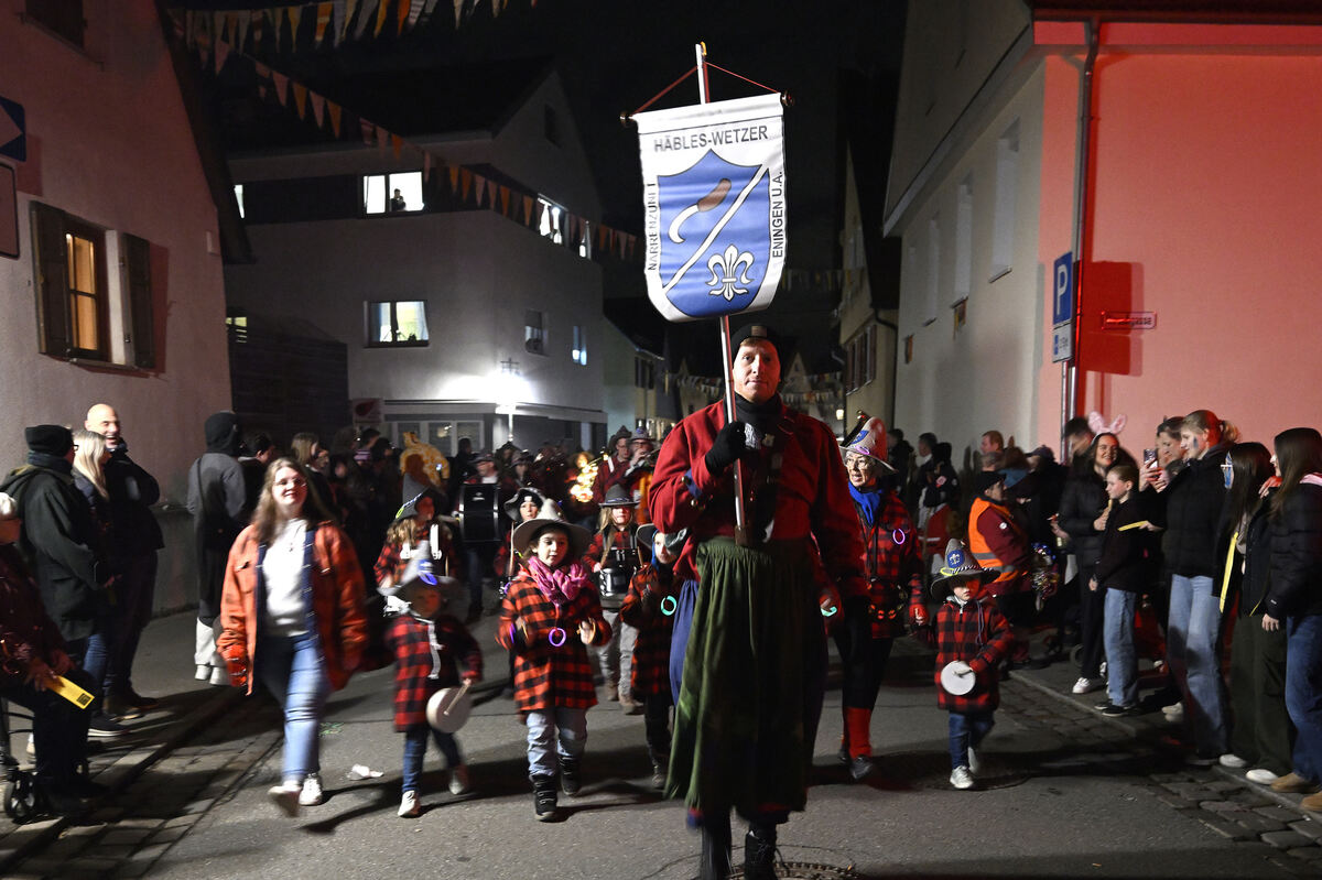 nachtumzug_eningen_25_pieth_8