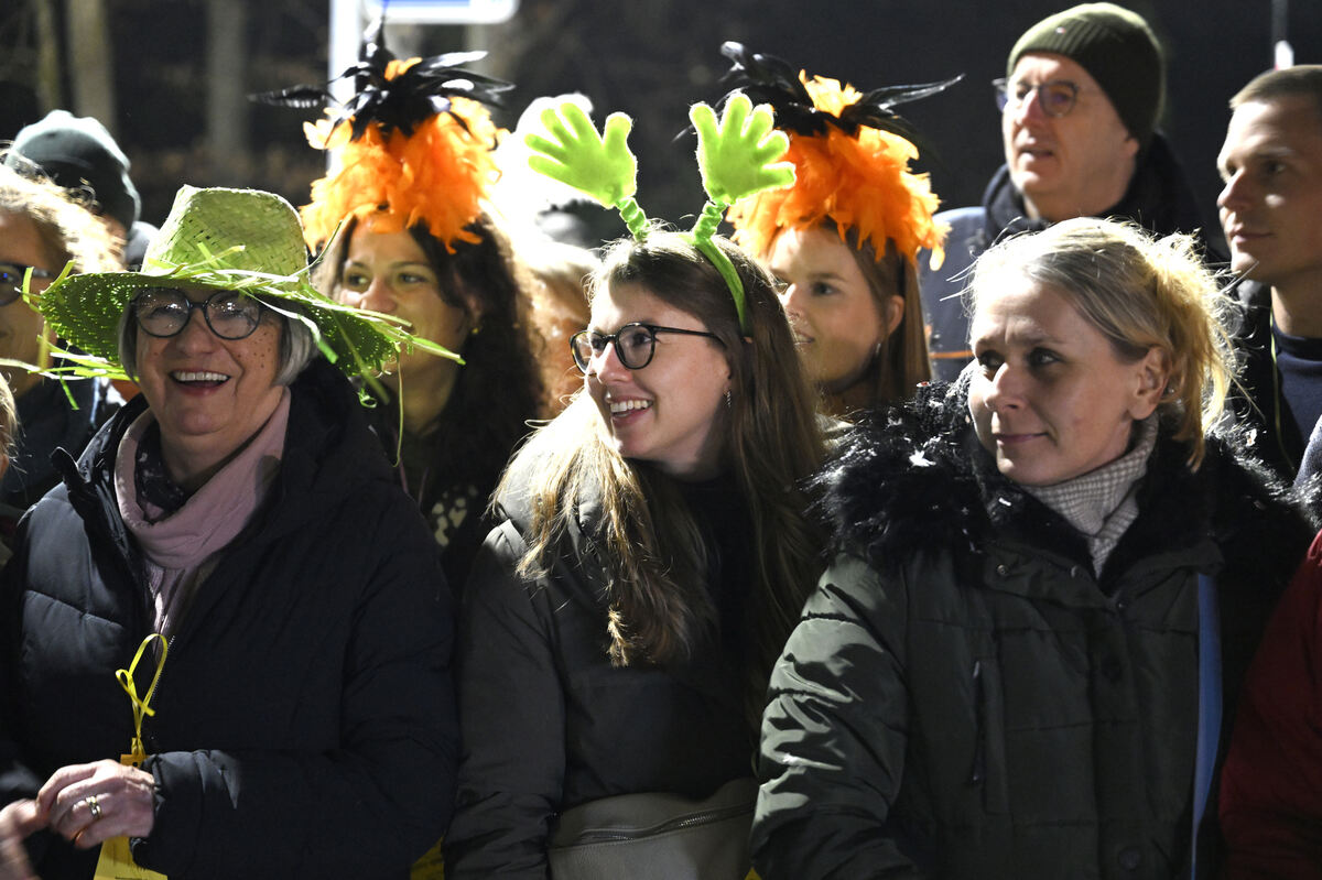 nachtumzug_eningen_25_pieth_009