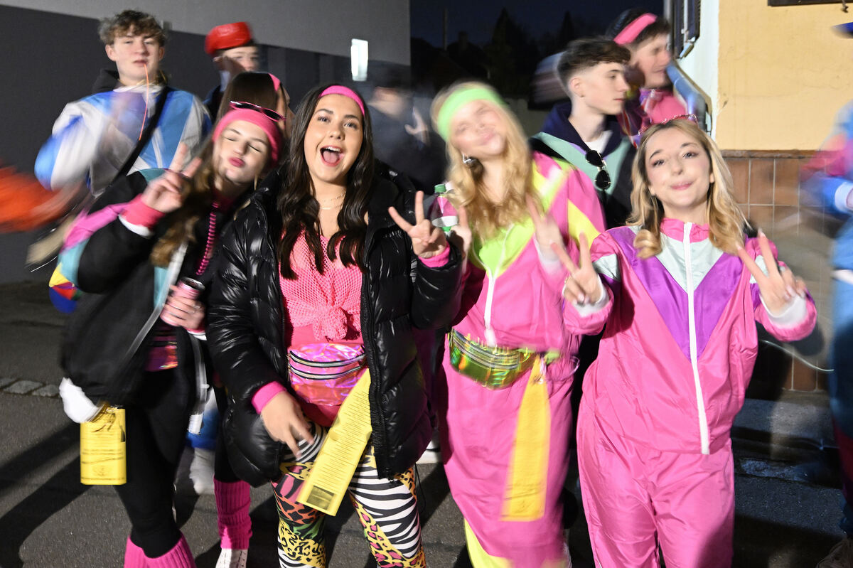 nachtumzug_eningen_25_pieth_9