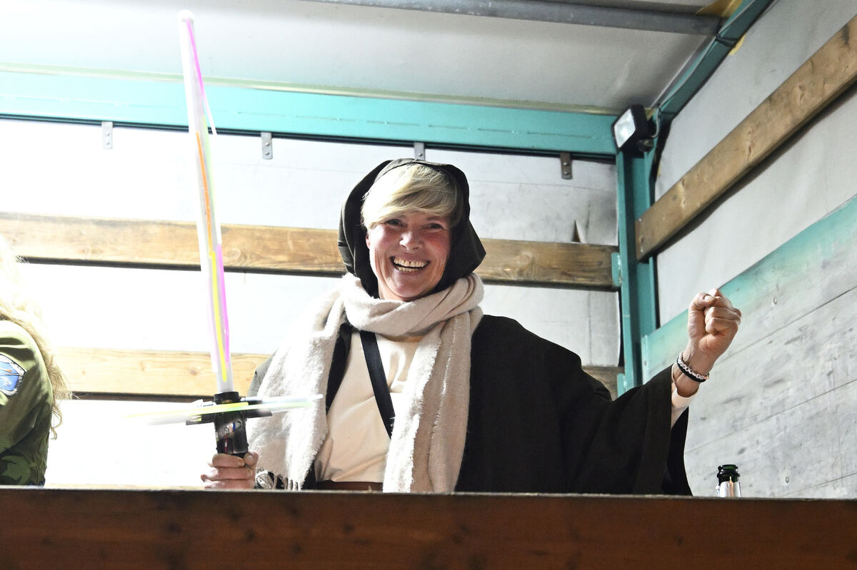 nachtumzug_eningen_25_pieth_11