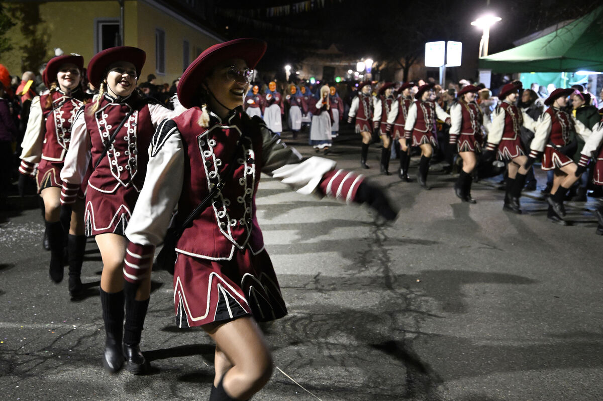 nachtumzug_eningen_25_pieth_14