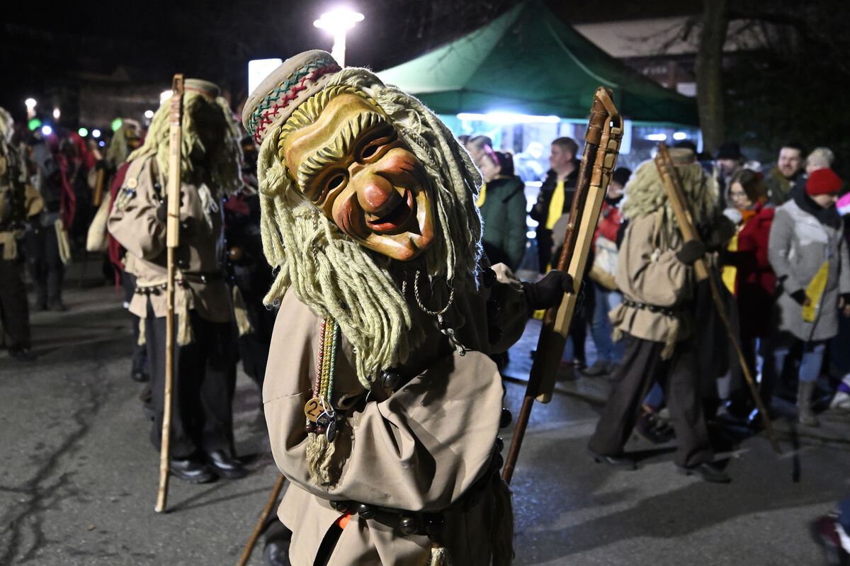 nachtumzug_eningen_25_pieth_15