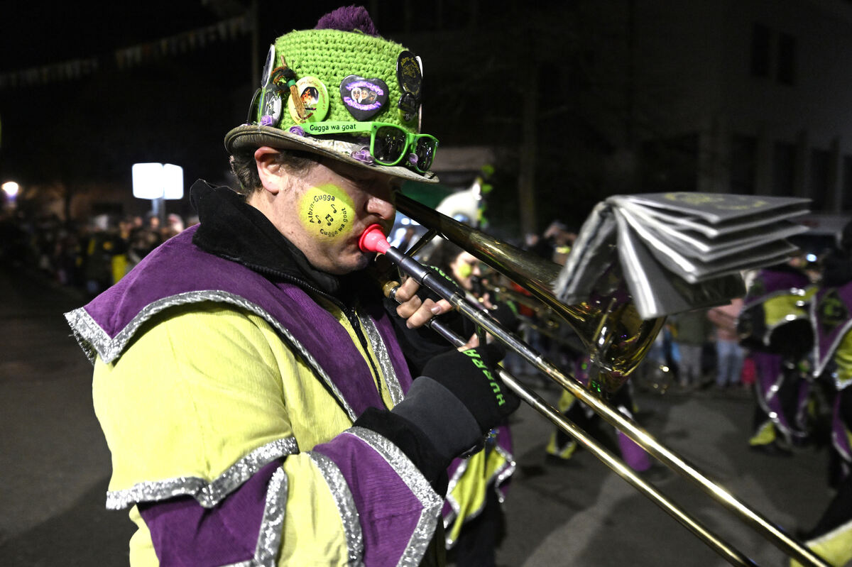 nachtumzug_eningen_25_pieth_17