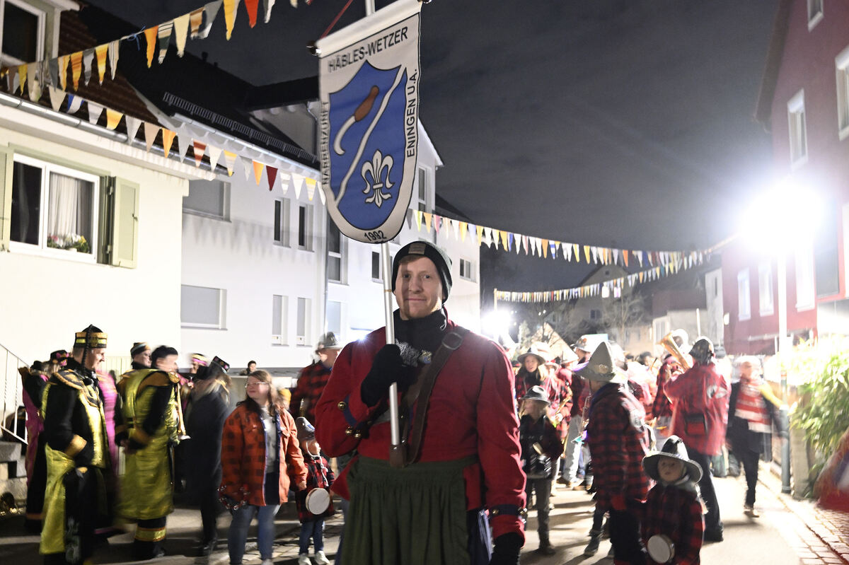 nachtumzug_eningen_25_pieth_18