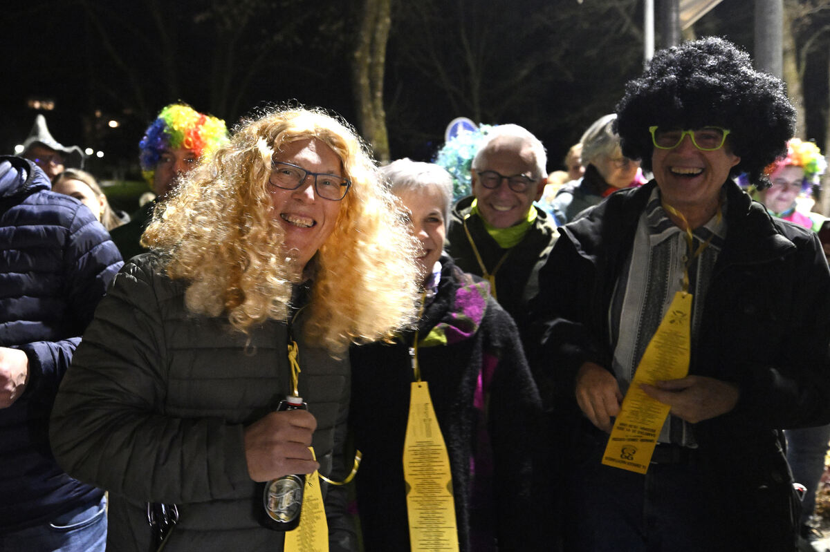 nachtumzug_eningen_25_pieth_19