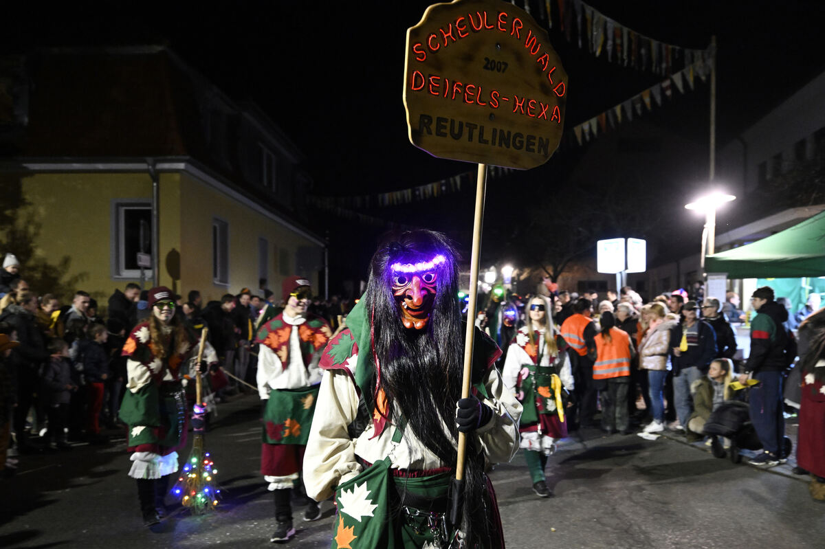 nachtumzug_eningen_25_pieth_20