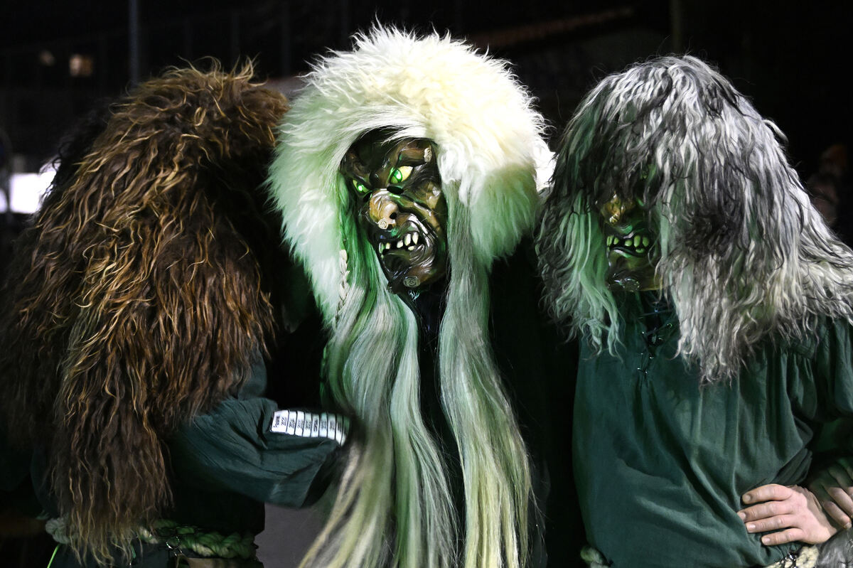 nachtumzug_eningen_25_pieth_22