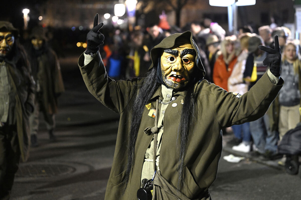 nachtumzug_eningen_25_pieth_23