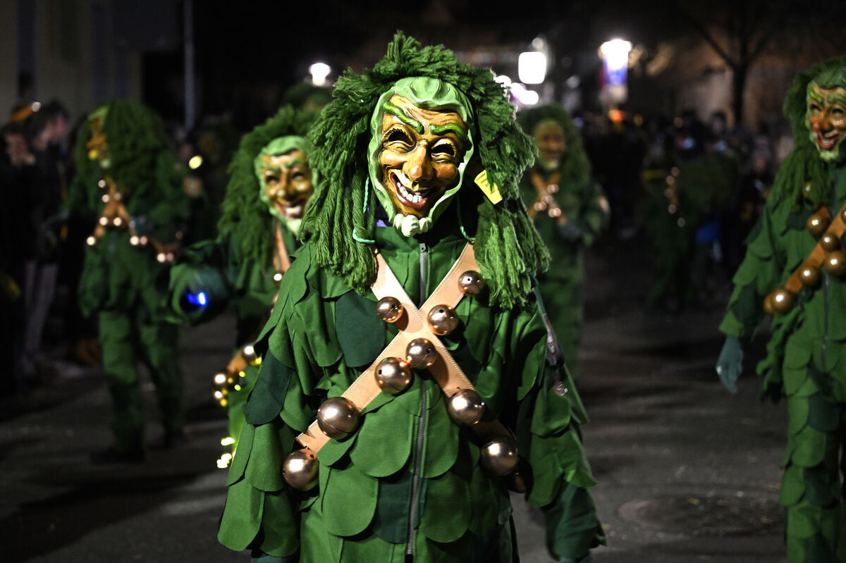 nachtumzug_eningen_25_pieth_24