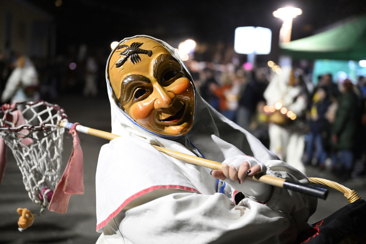 nachtumzug_eningen_25_pieth_25