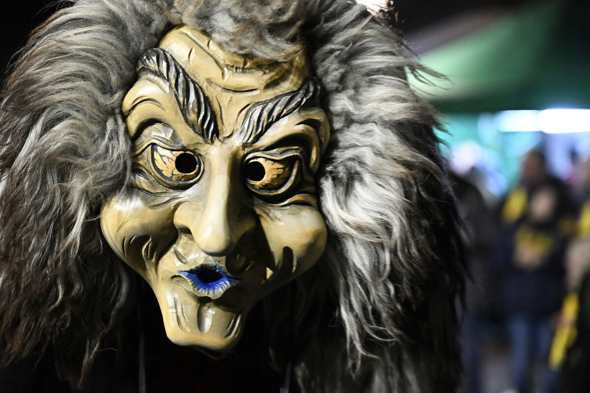 nachtumzug_eningen_25_pieth_29