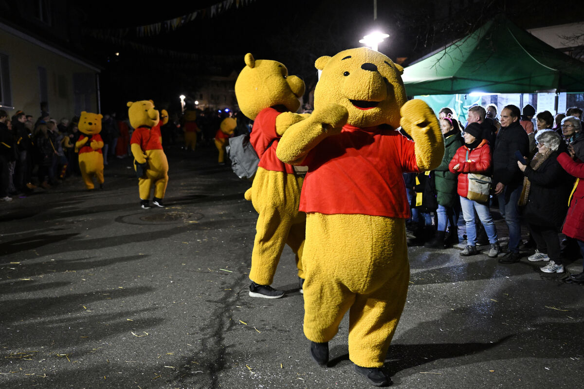 nachtumzug_eningen_25_pieth_30