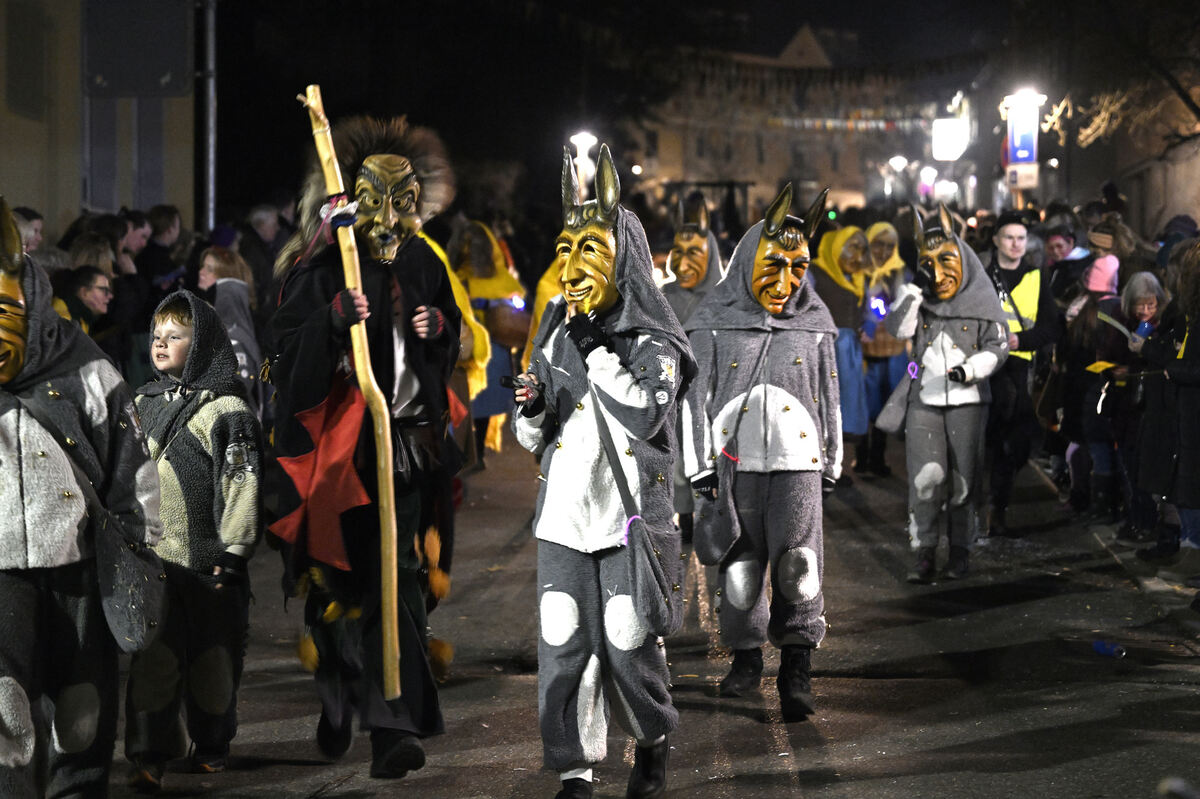 nachtumzug_eningen_25_pieth_31