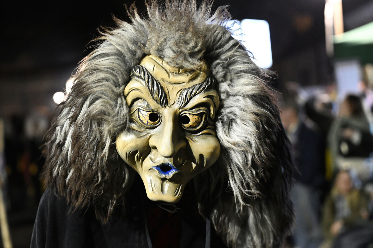 nachtumzug_eningen_25_pieth_32