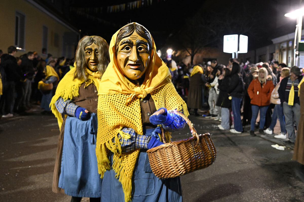 nachtumzug_eningen_25_pieth_33