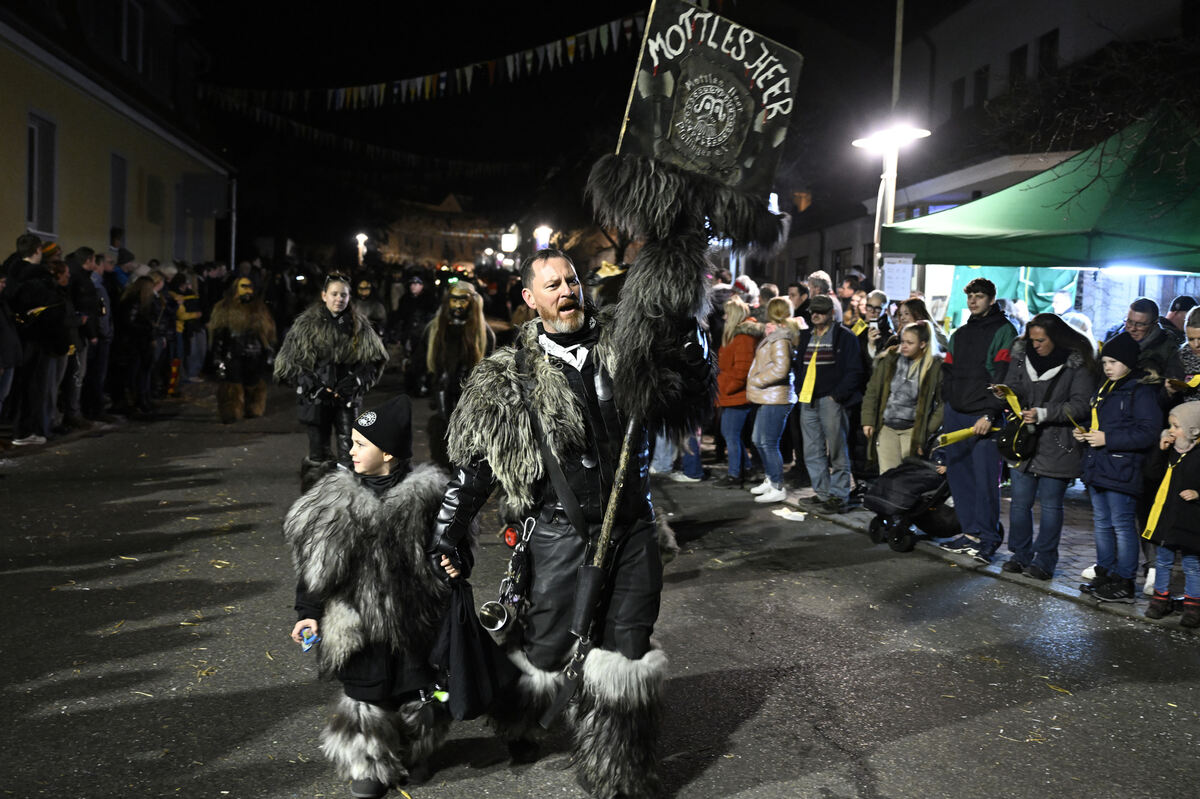 nachtumzug_eningen_25_pieth_34