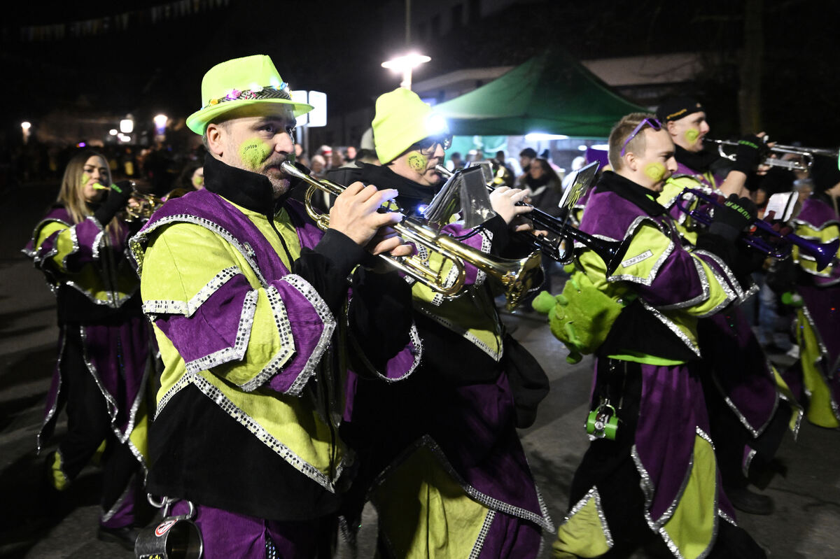 nachtumzug_eningen_25_pieth_36