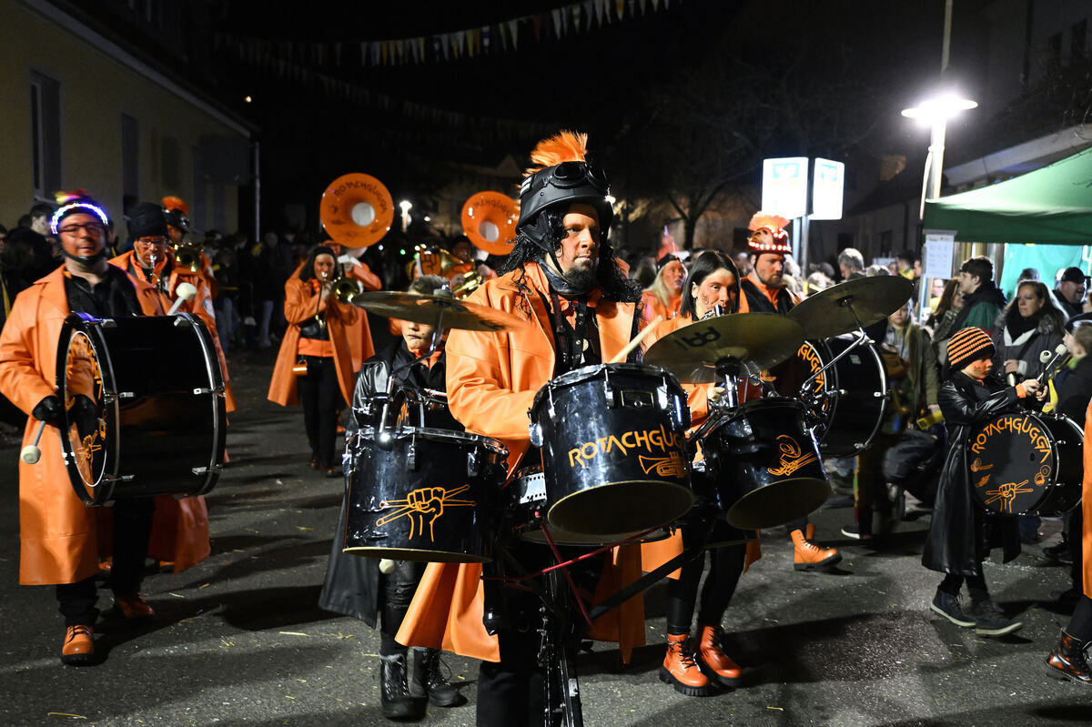 nachtumzug_eningen_25_pieth_37