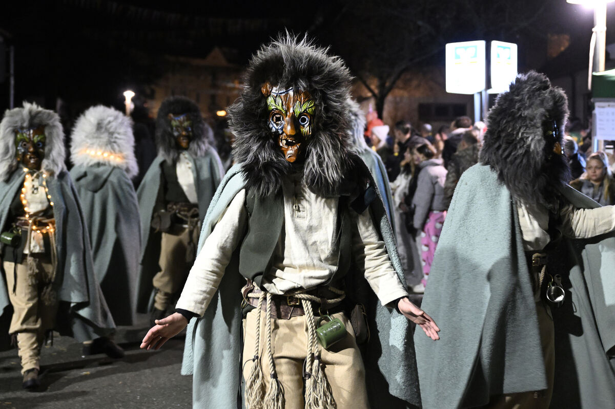 nachtumzug_eningen_25_pieth_38