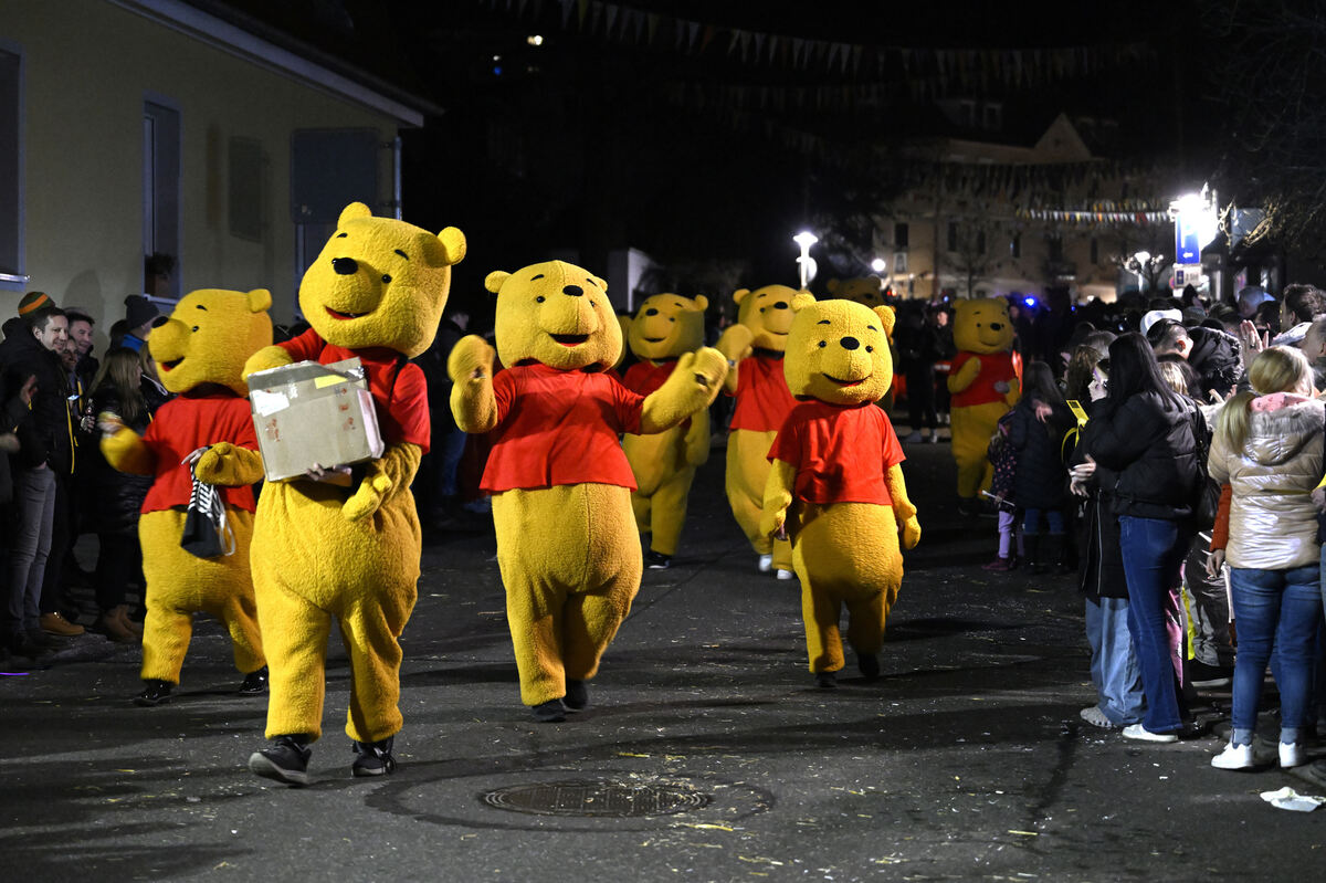 nachtumzug_eningen_25_pieth_39