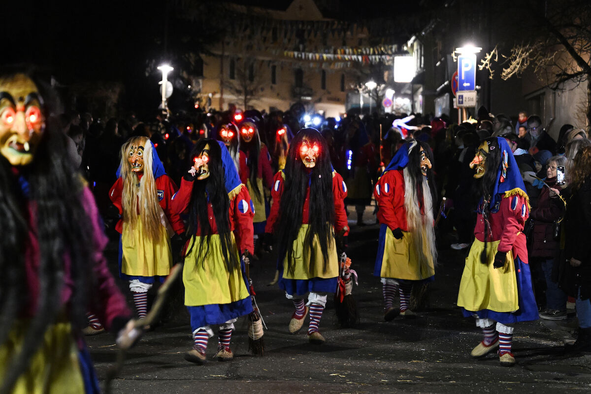 nachtumzug_eningen_25_pieth_41