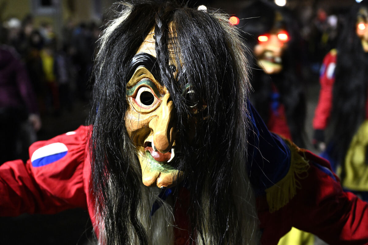 nachtumzug_eningen_25_pieth_42