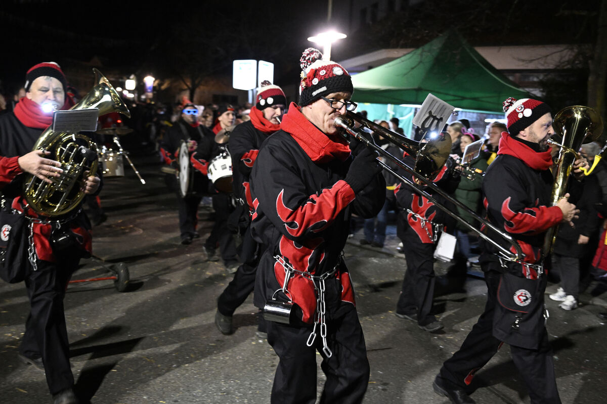 nachtumzug_eningen_25_pieth_43