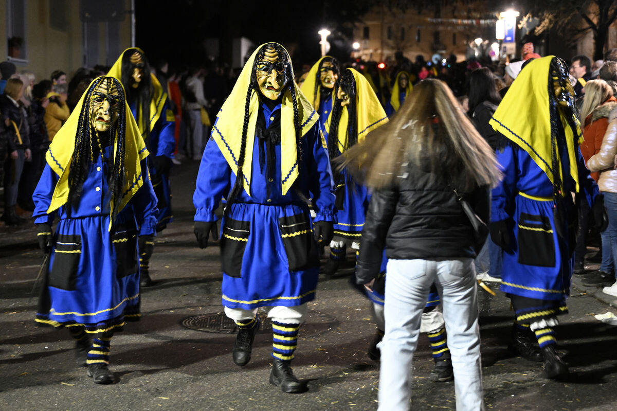 nachtumzug_eningen_25_pieth_44