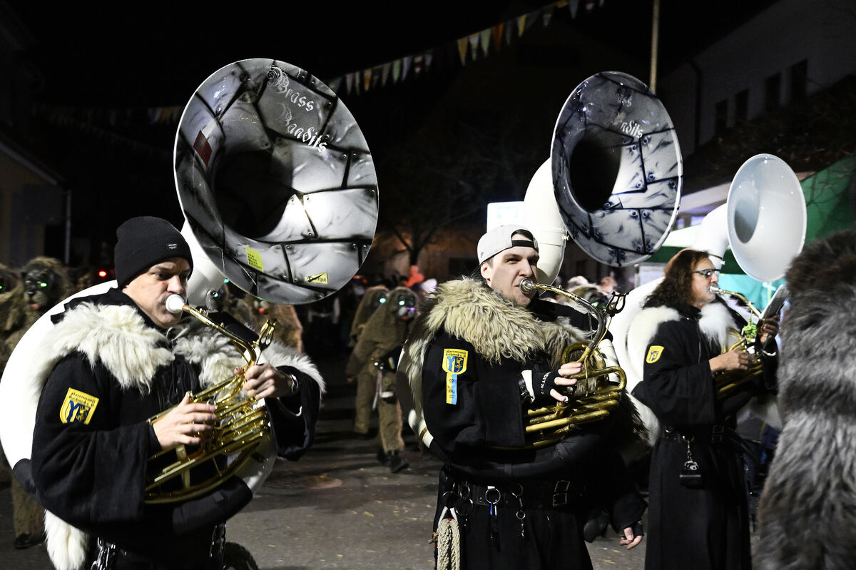 nachtumzug_eningen_25_pieth_46