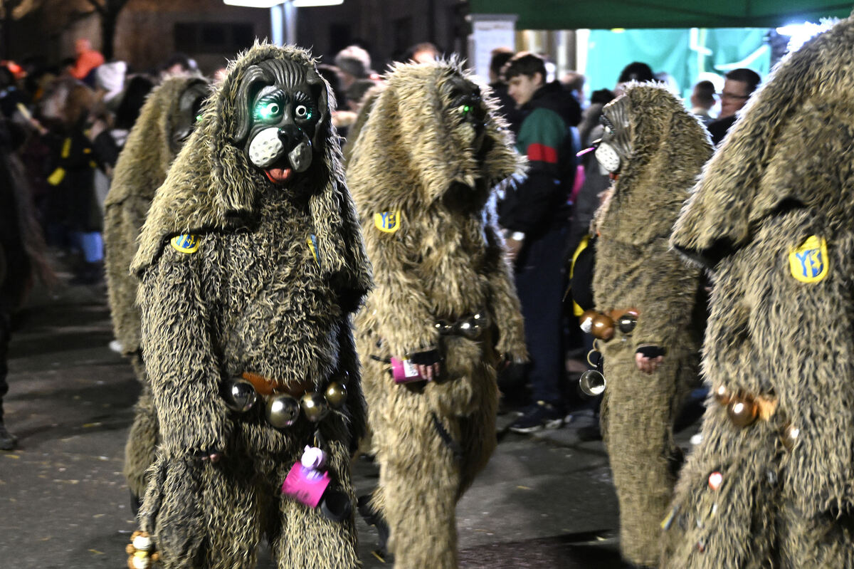 nachtumzug_eningen_25_pieth_47