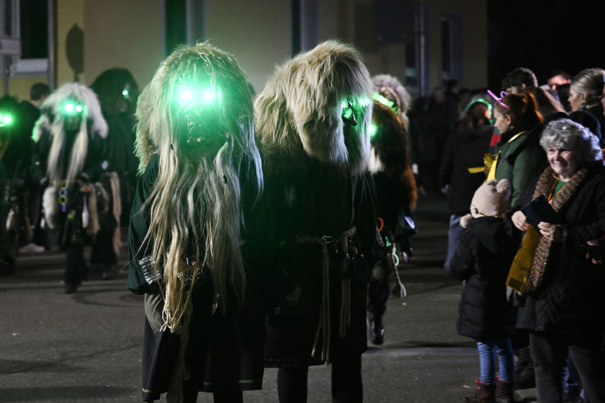 nachtumzug_eningen_25_pieth_48