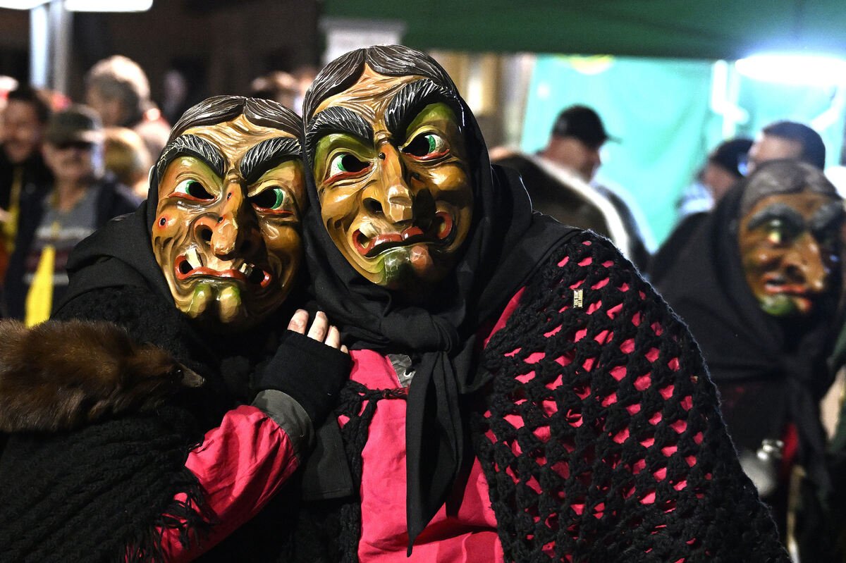 nachtumzug_eningen_25_pieth_50